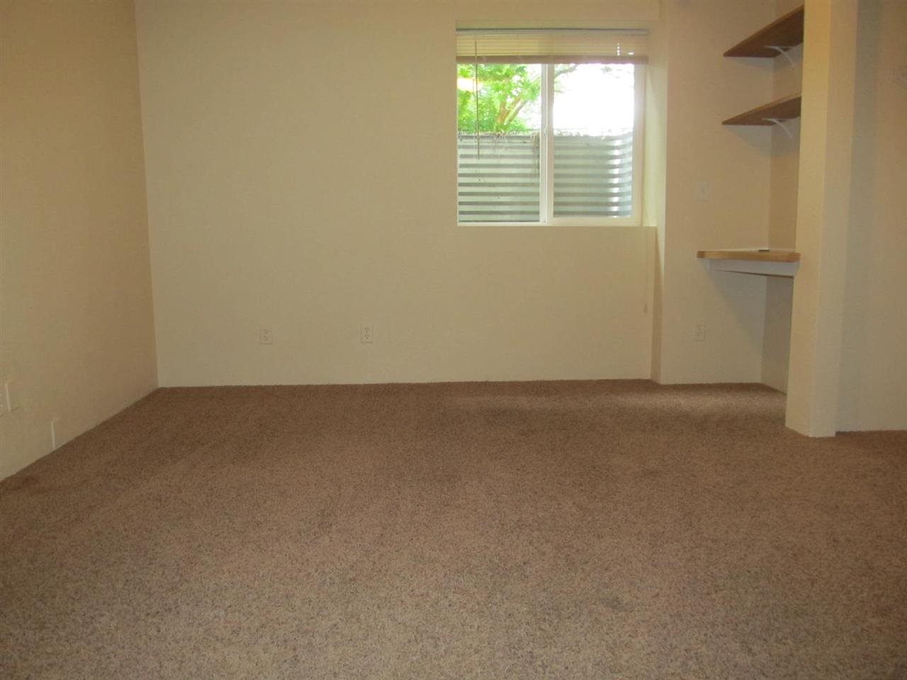 607 W Graves Rd - Photo 10