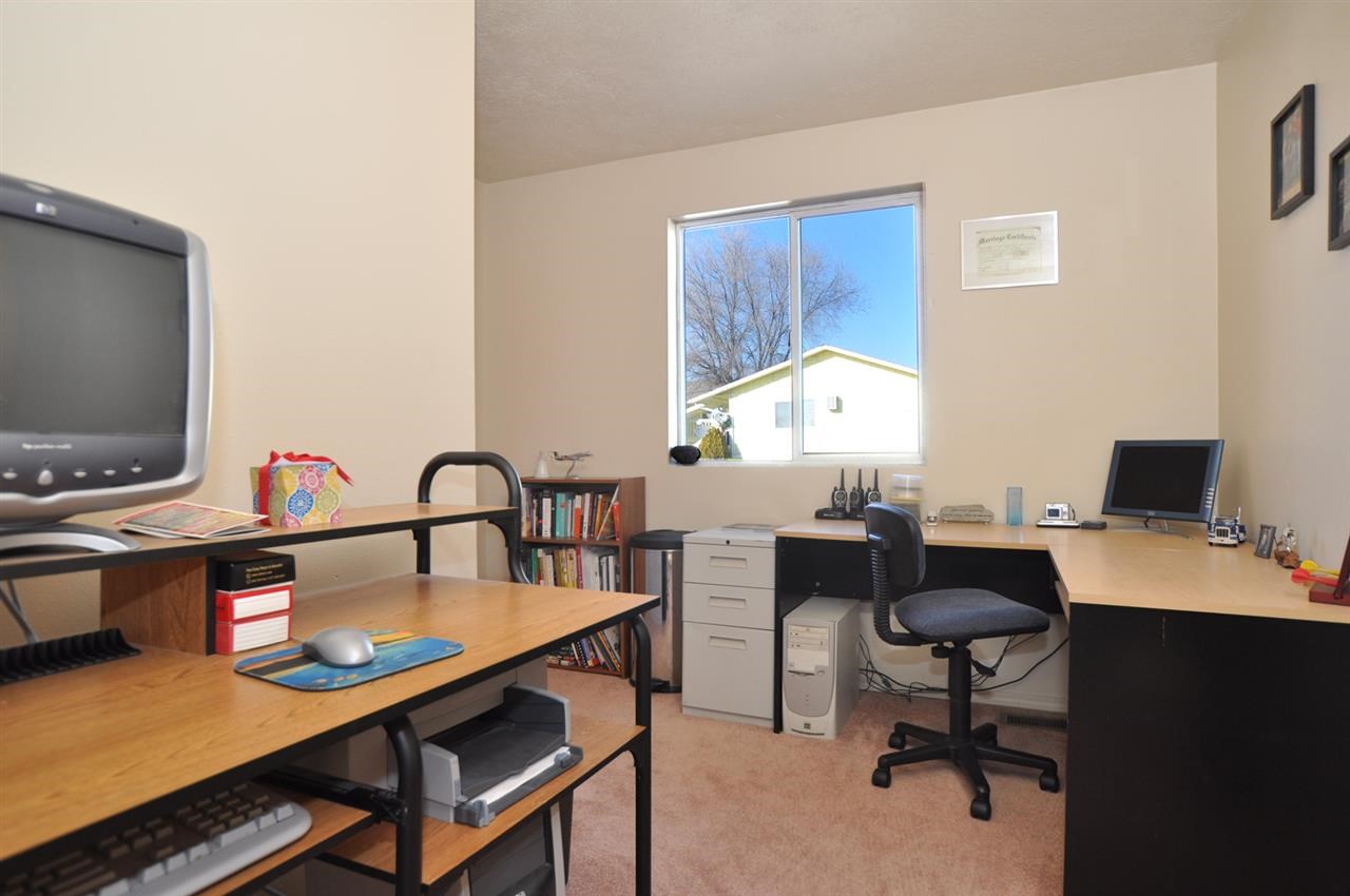 3017 N Smith St - Photo 11