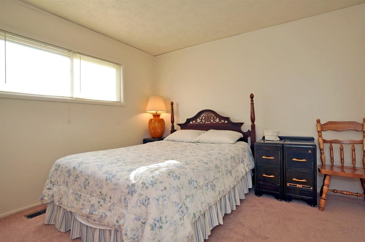 3017 N Smith St - Photo 12