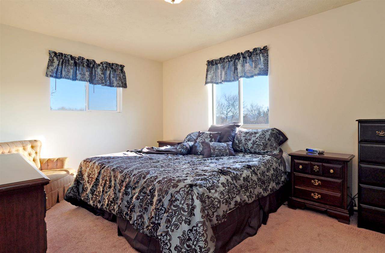 3017 N Smith St - Photo 13