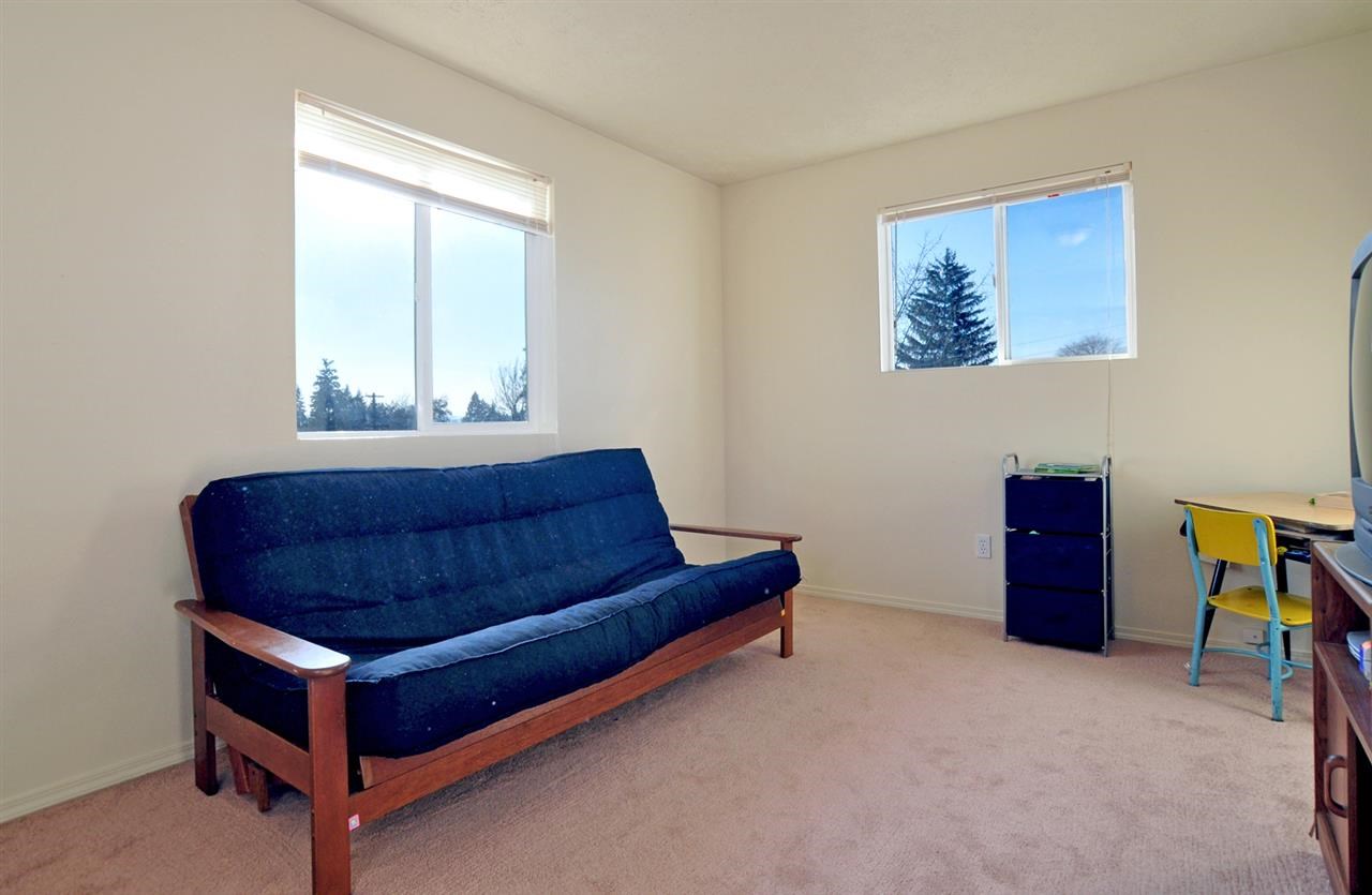 3017 N Smith St - Photo 14
