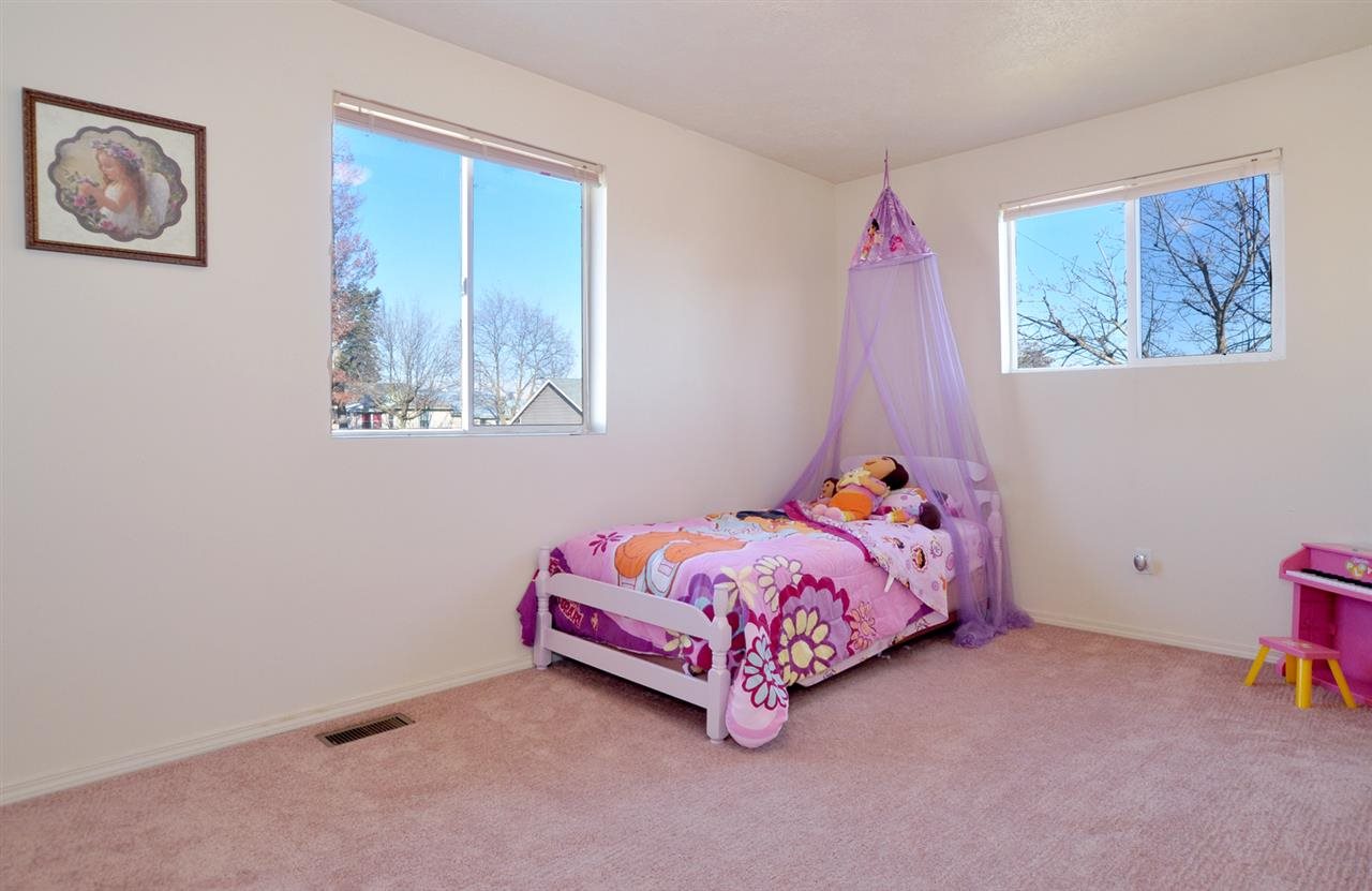 3017 N Smith St - Photo 15