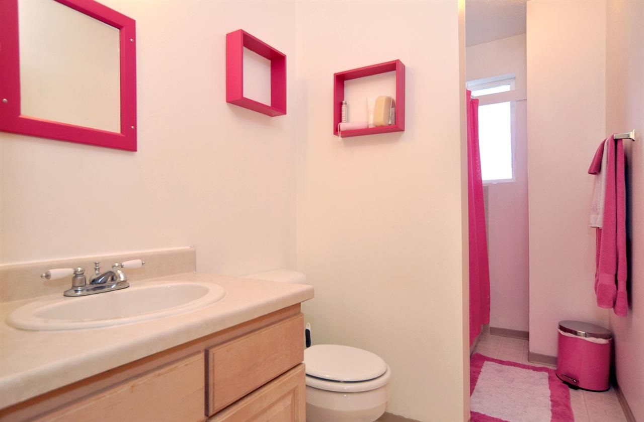 3017 N Smith St - Photo 16
