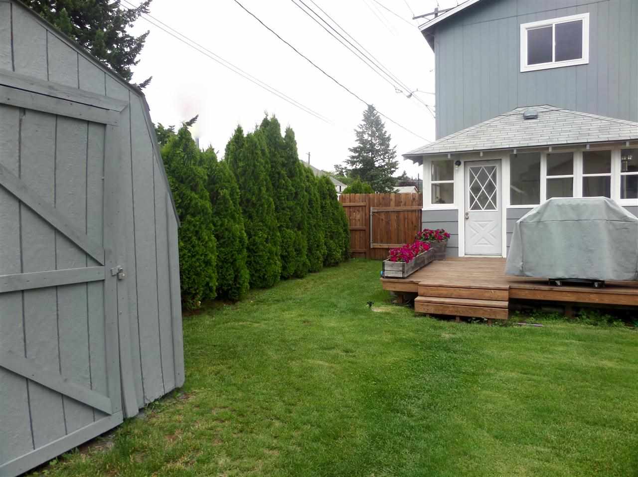 3017 N Smith St - Photo 18