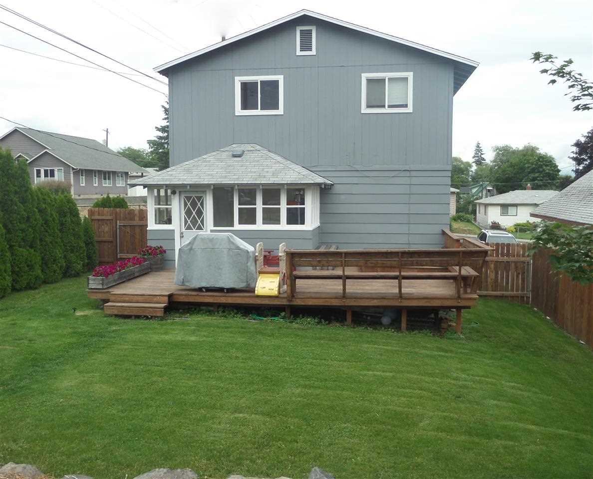 3017 N Smith St - Photo 19