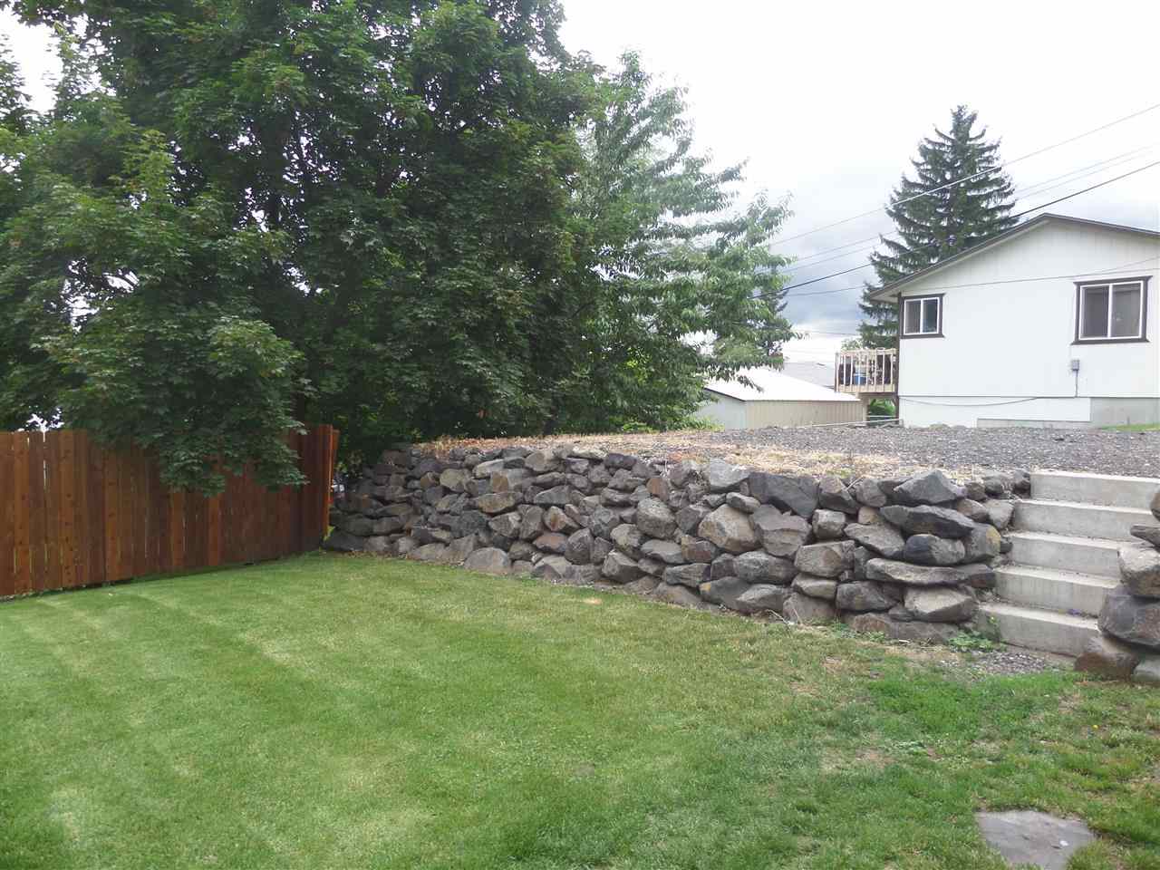 3017 N Smith St - Photo 20