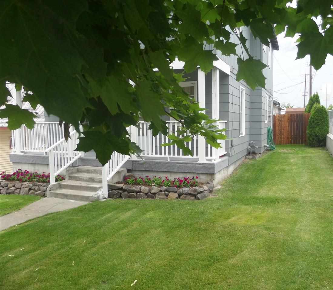 3017 N Smith St - Photo 3