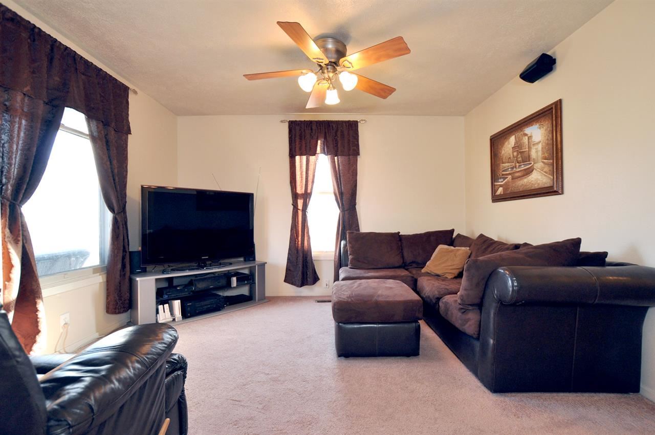 3017 N Smith St - Photo 4