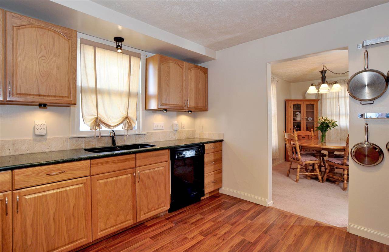 3017 N Smith St - Photo 6
