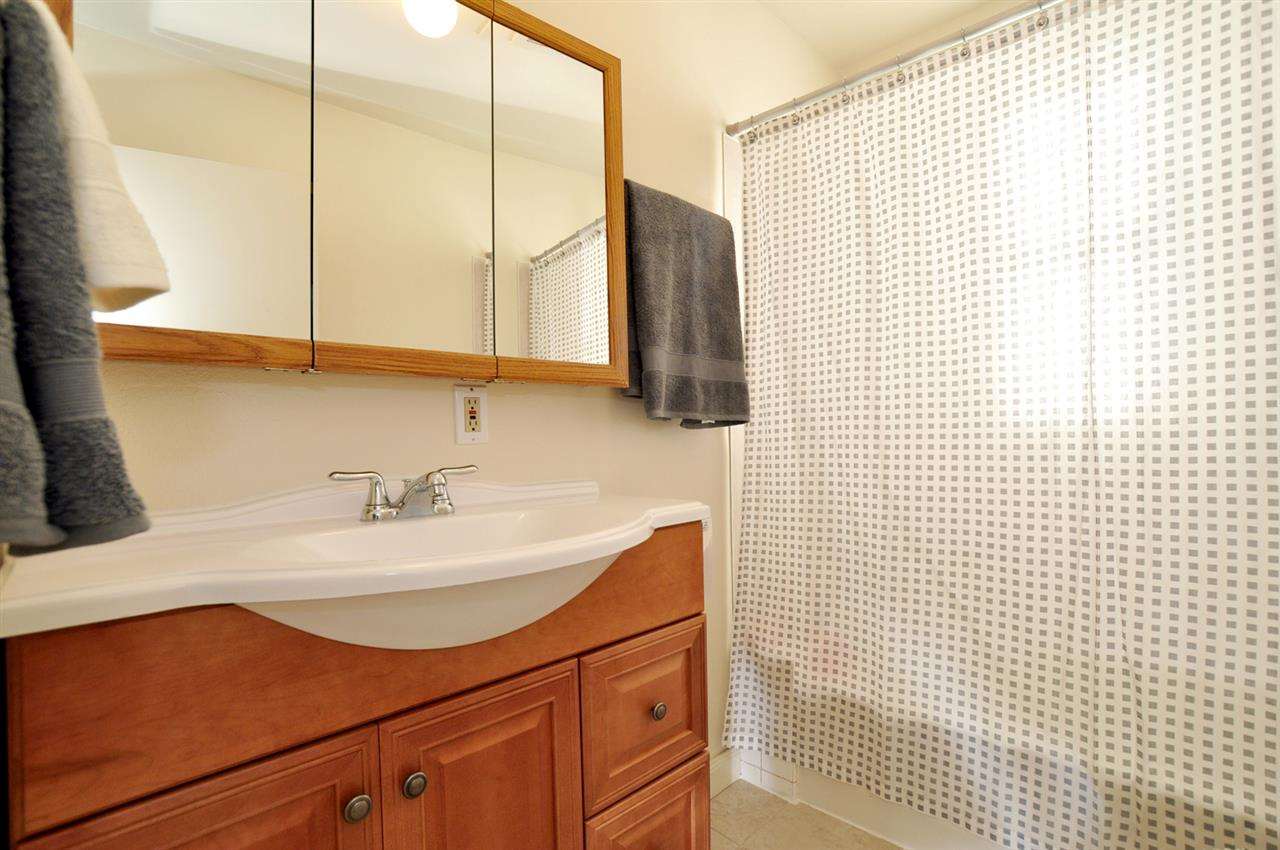 3017 N Smith St - Photo 9