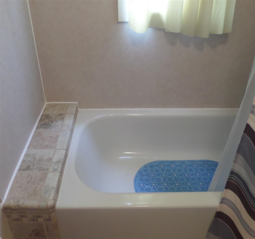 3017 N Smith St - Photo 10