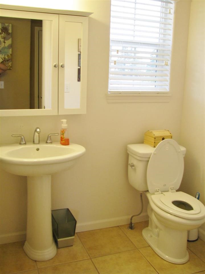 4213 E Pineglen Ln - Photo 11