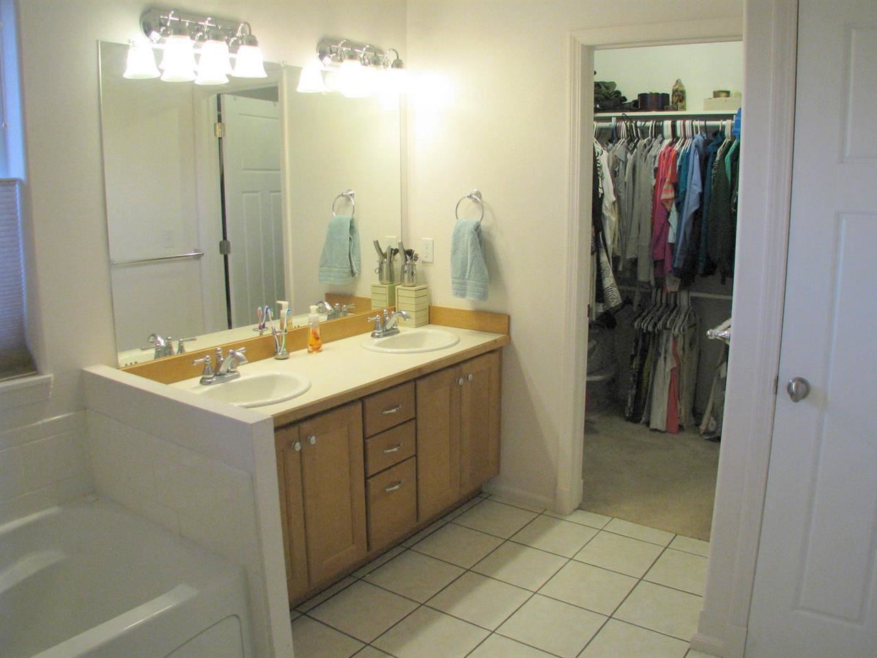 4213 E Pineglen Ln - Photo 12