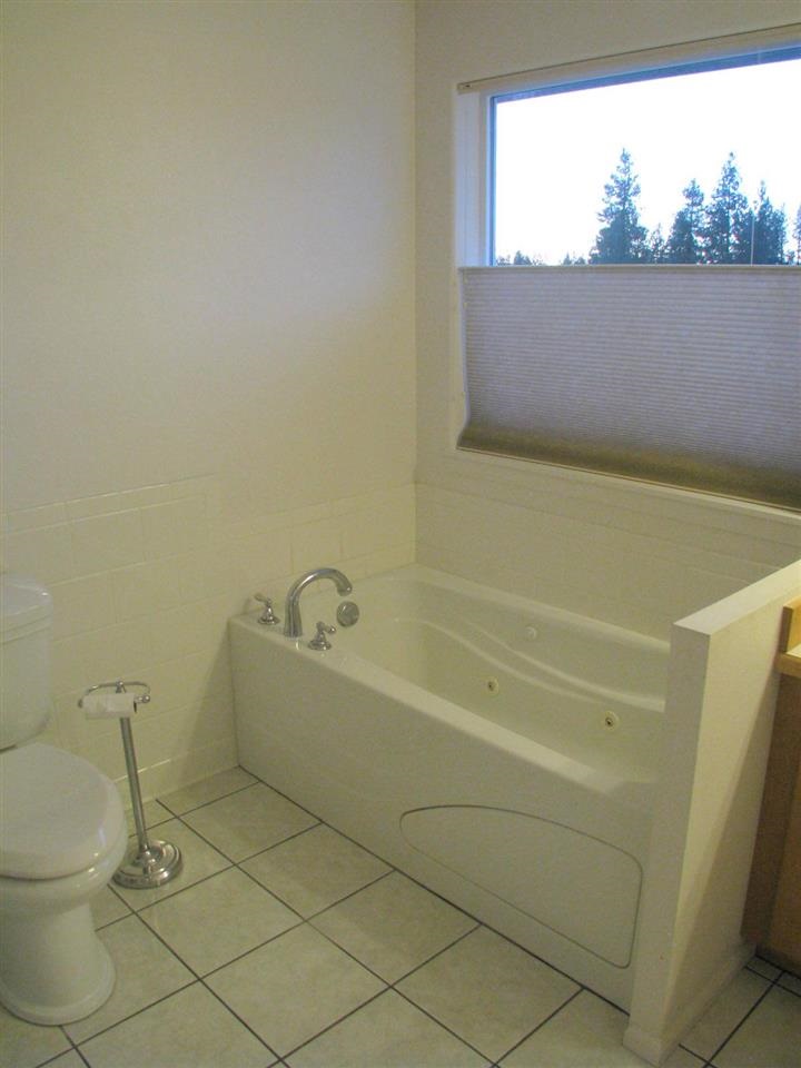 4213 E Pineglen Ln - Photo 13