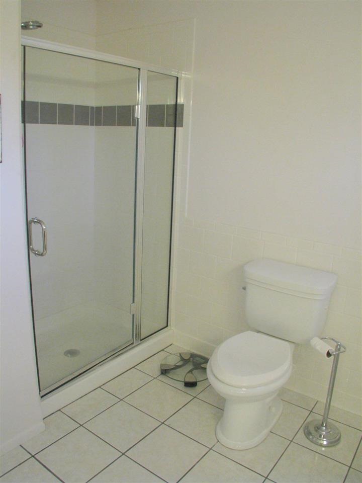 4213 E Pineglen Ln - Photo 14