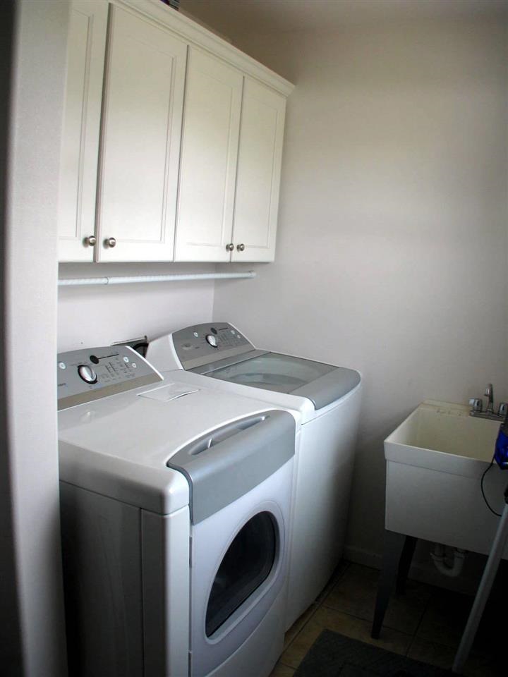 4213 E Pineglen Ln - Photo 15