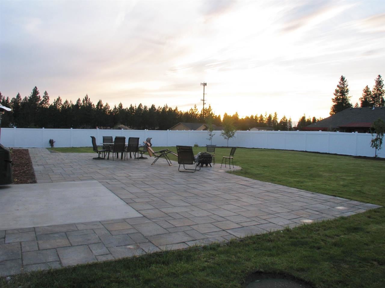 4213 E Pineglen Ln - Photo 16
