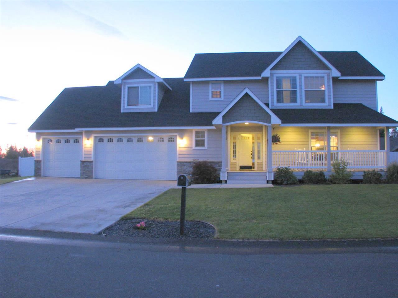 4213 E Pineglen Ln - Photo 17