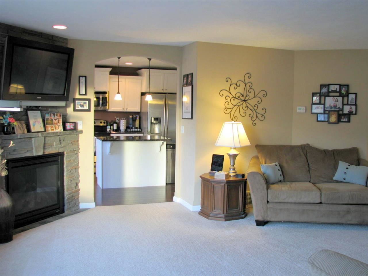4213 E Pineglen Ln - Photo 3