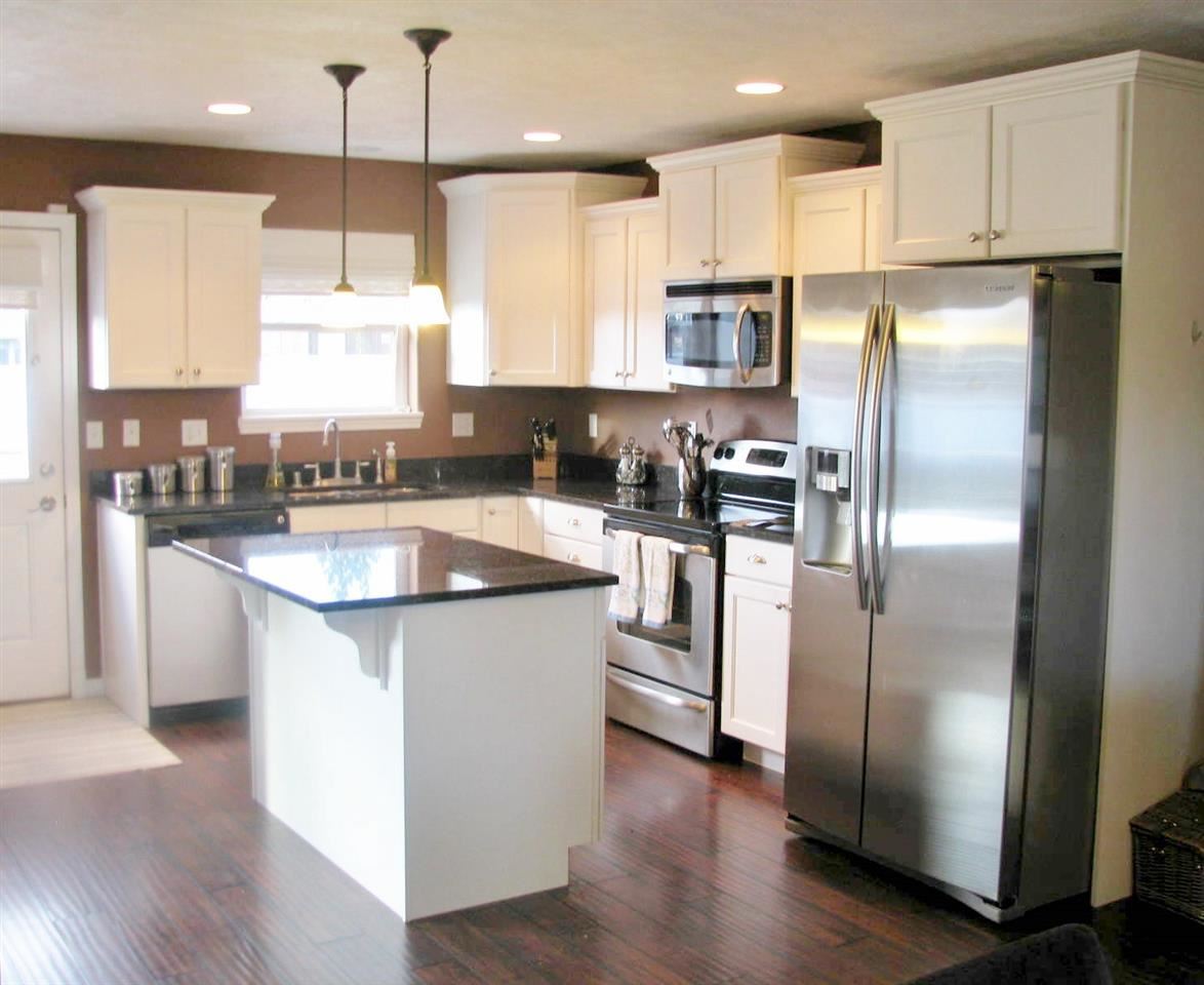4213 E Pineglen Ln - Photo 4