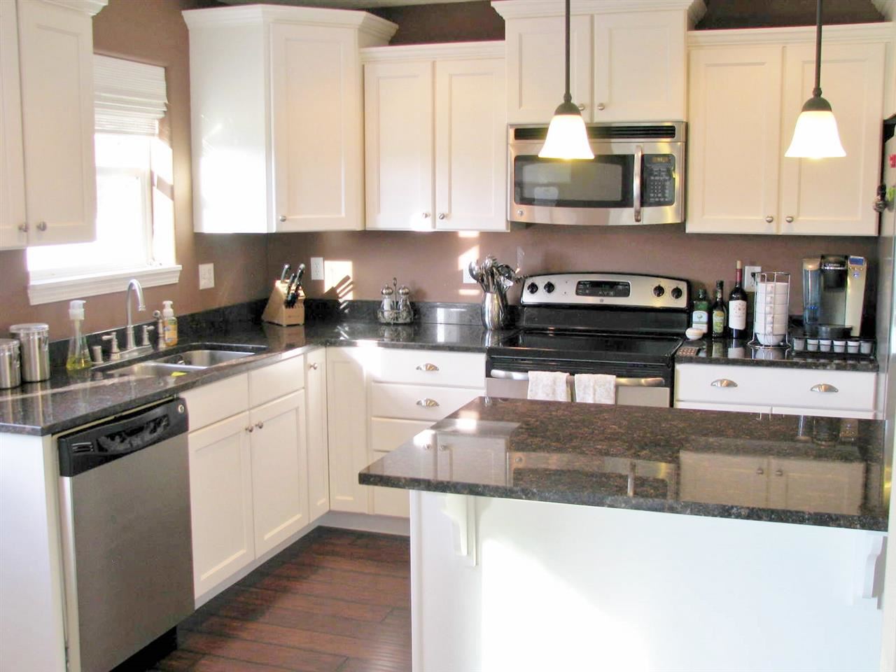 4213 E Pineglen Ln - Photo 5