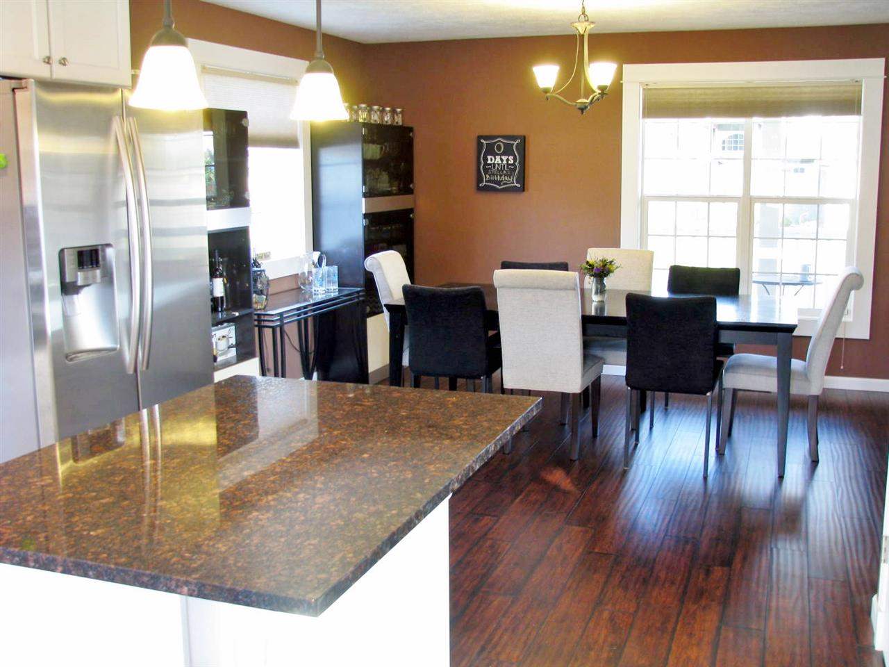 4213 E Pineglen Ln - Photo 6