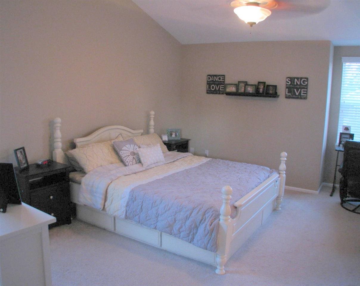 4213 E Pineglen Ln - Photo 7