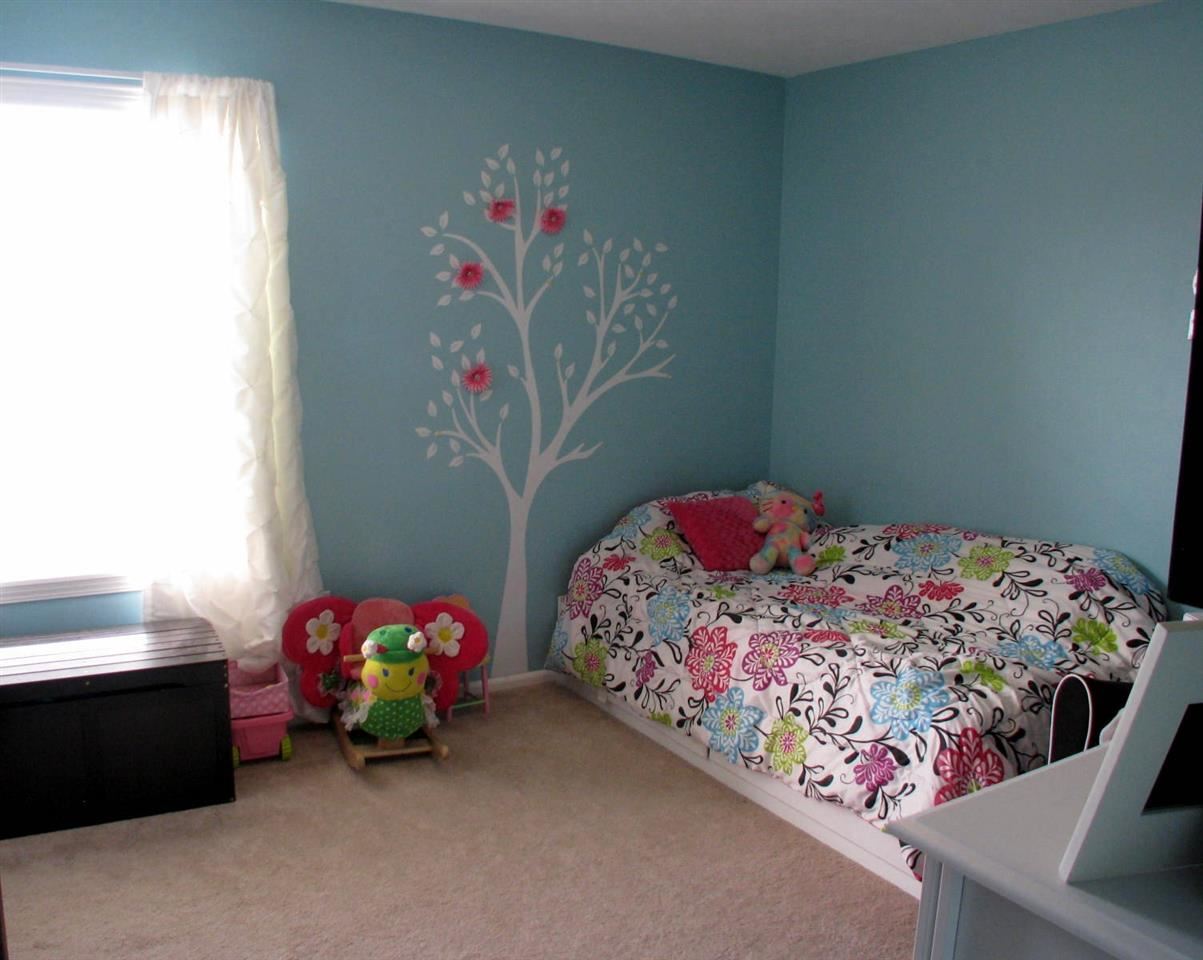 4213 E Pineglen Ln - Photo 8