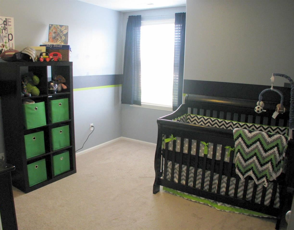 4213 E Pineglen Ln - Photo 9