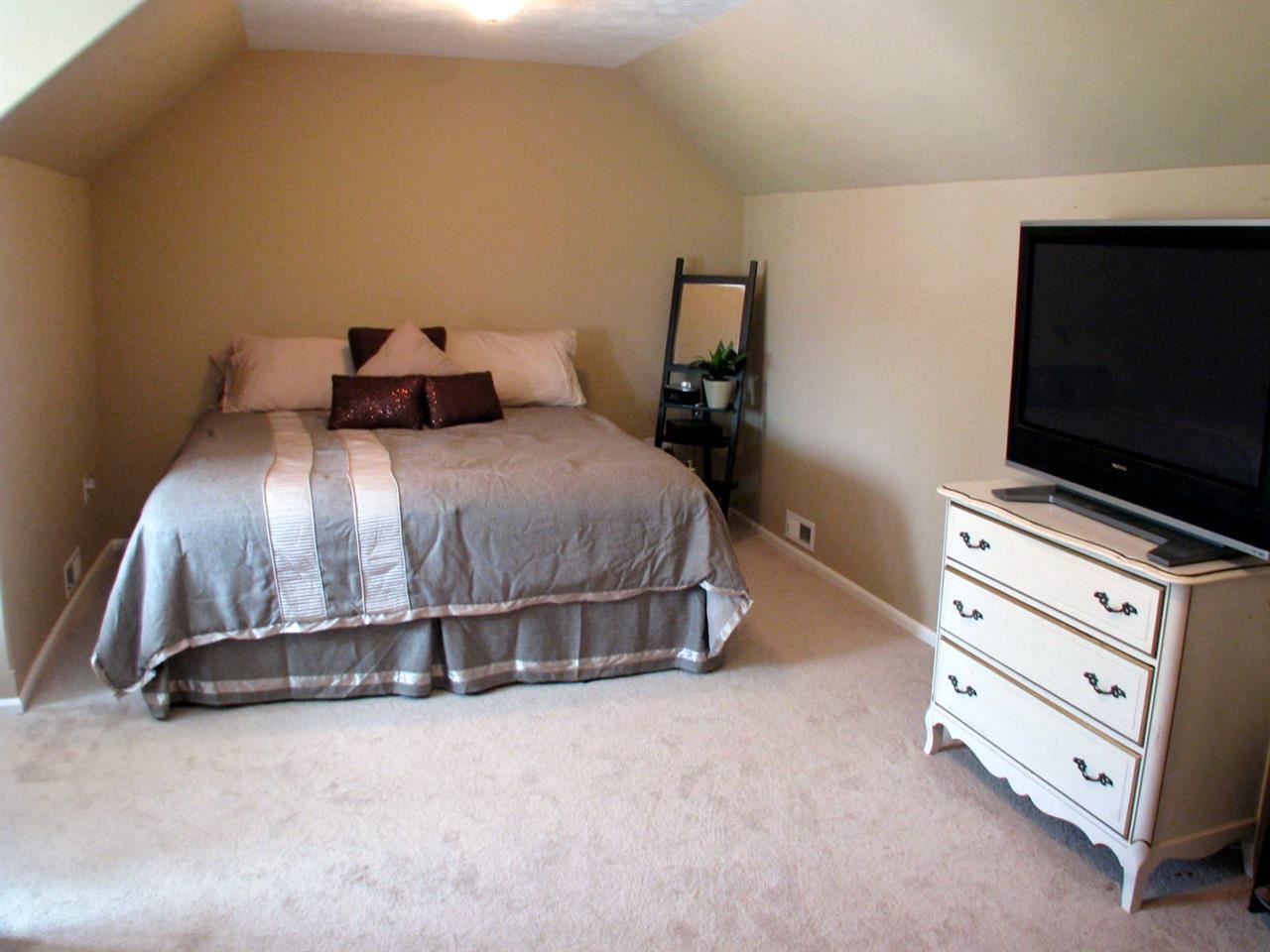4213 E Pineglen Ln - Photo 10