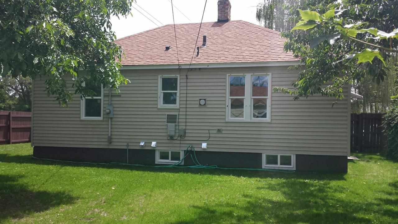 1429 E Courtland - Photo 11