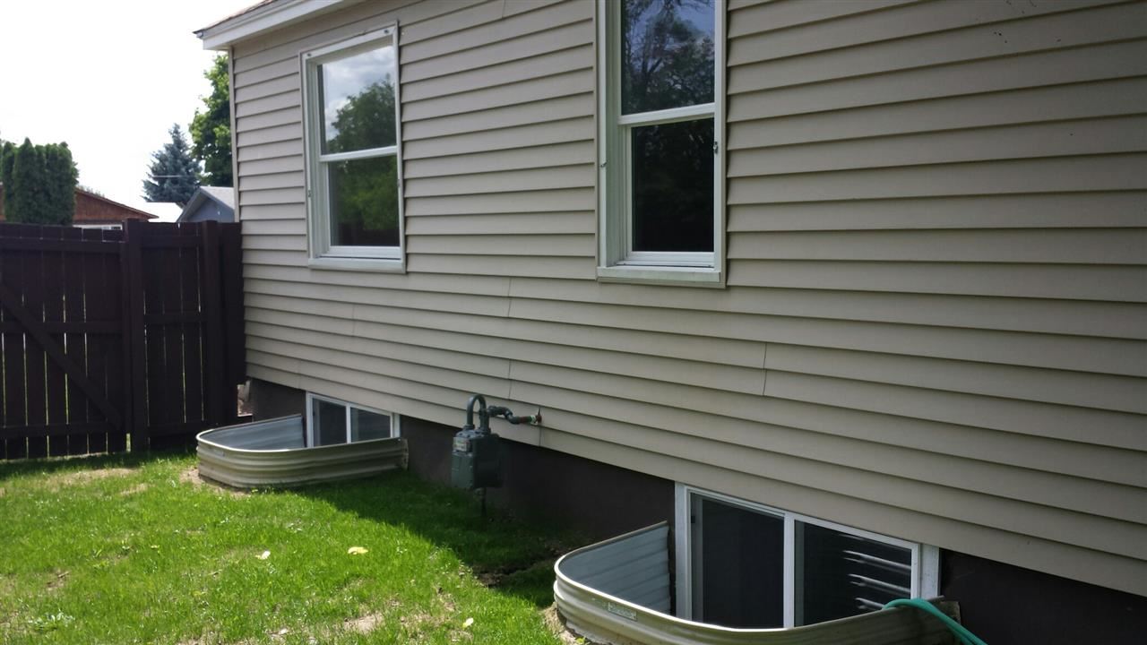 1429 E Courtland - Photo 12