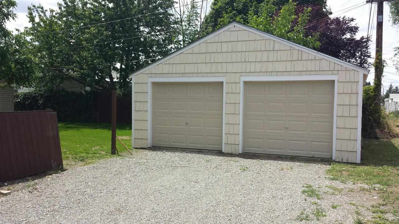 1429 E Courtland - Photo 13