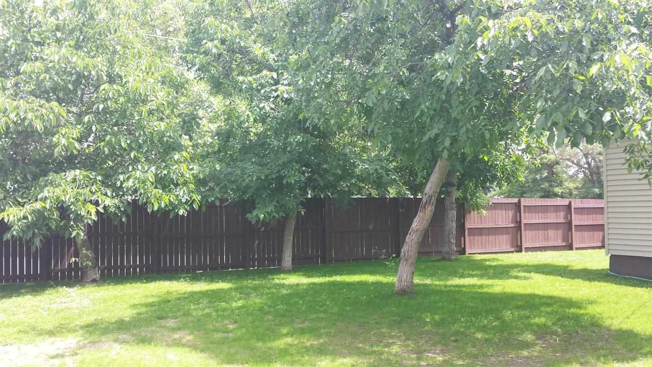 1429 E Courtland - Photo 14