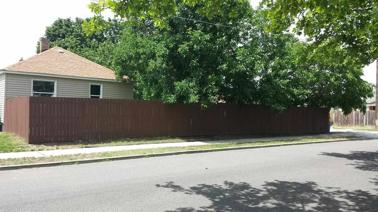 1429 E Courtland - Photo 15