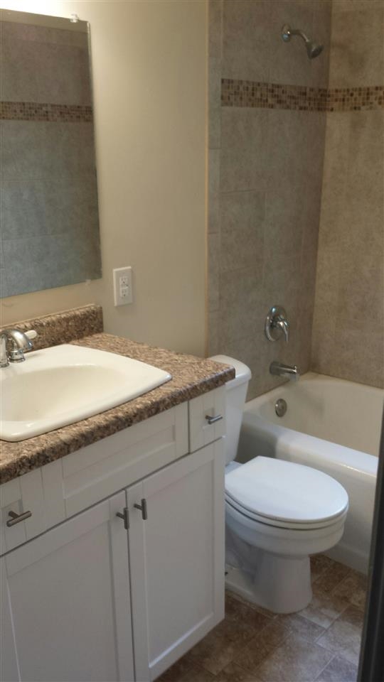 1429 E Courtland - Photo 6
