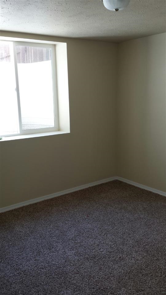 1429 E Courtland - Photo 10