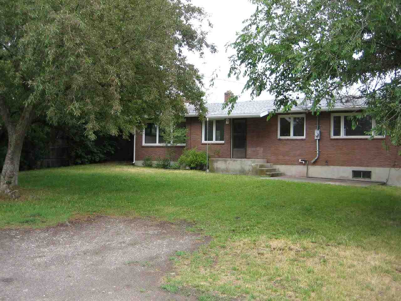 414 E Empire Ave - Photo 2