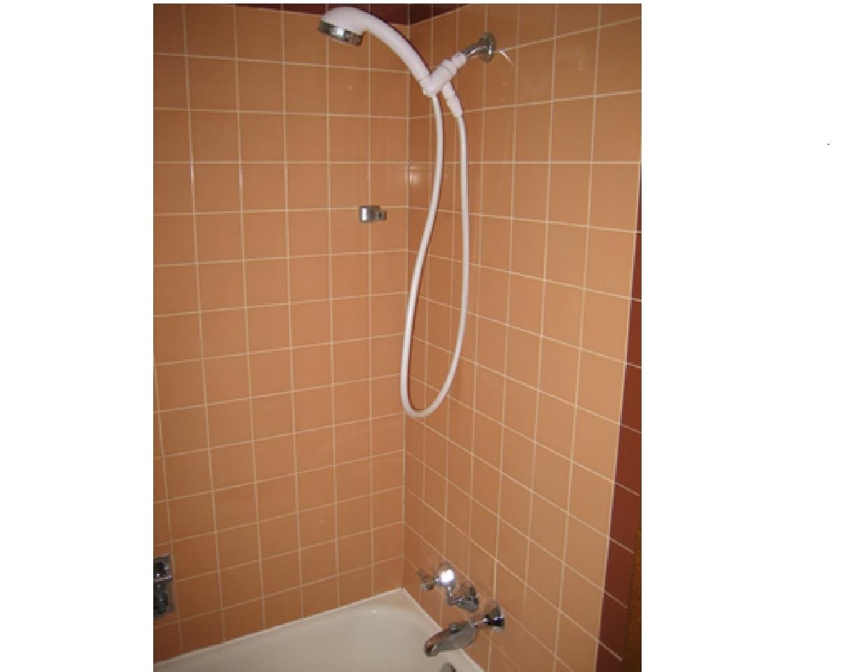 414 E Empire Ave - Photo 11