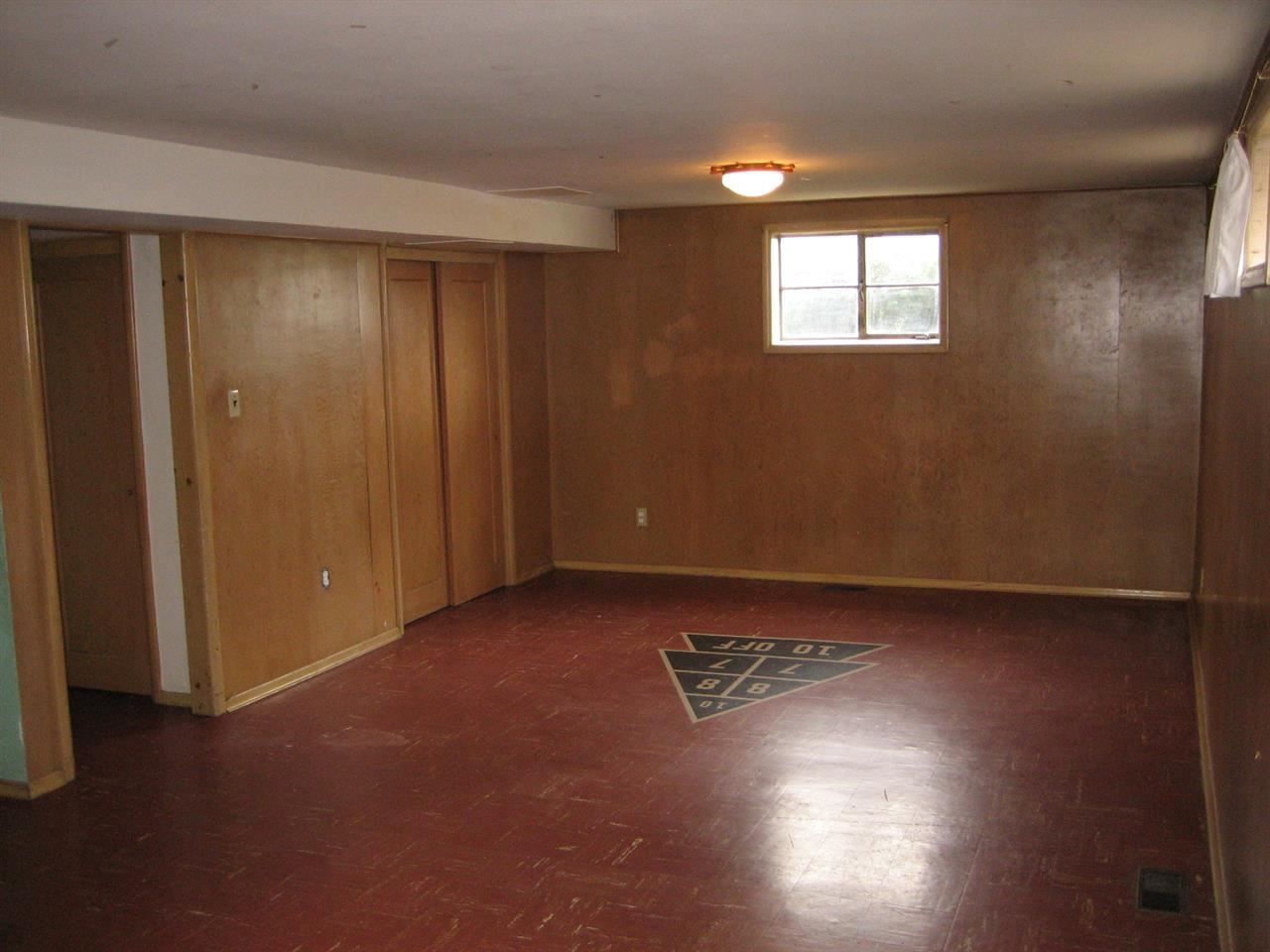 414 E Empire Ave - Photo 12