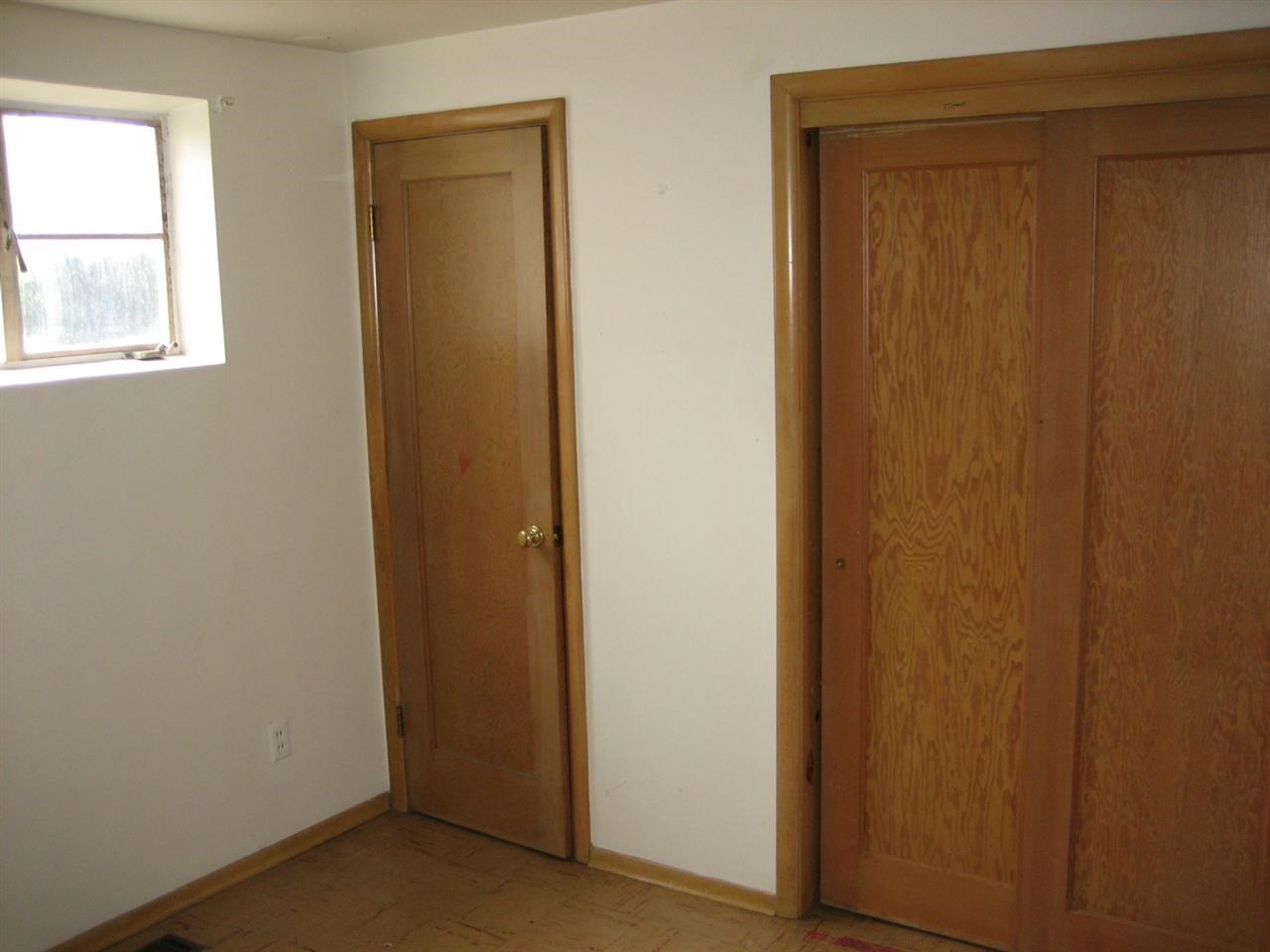 414 E Empire Ave - Photo 13