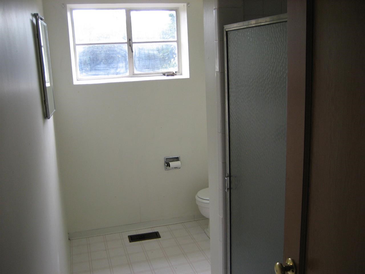 414 E Empire Ave - Photo 14