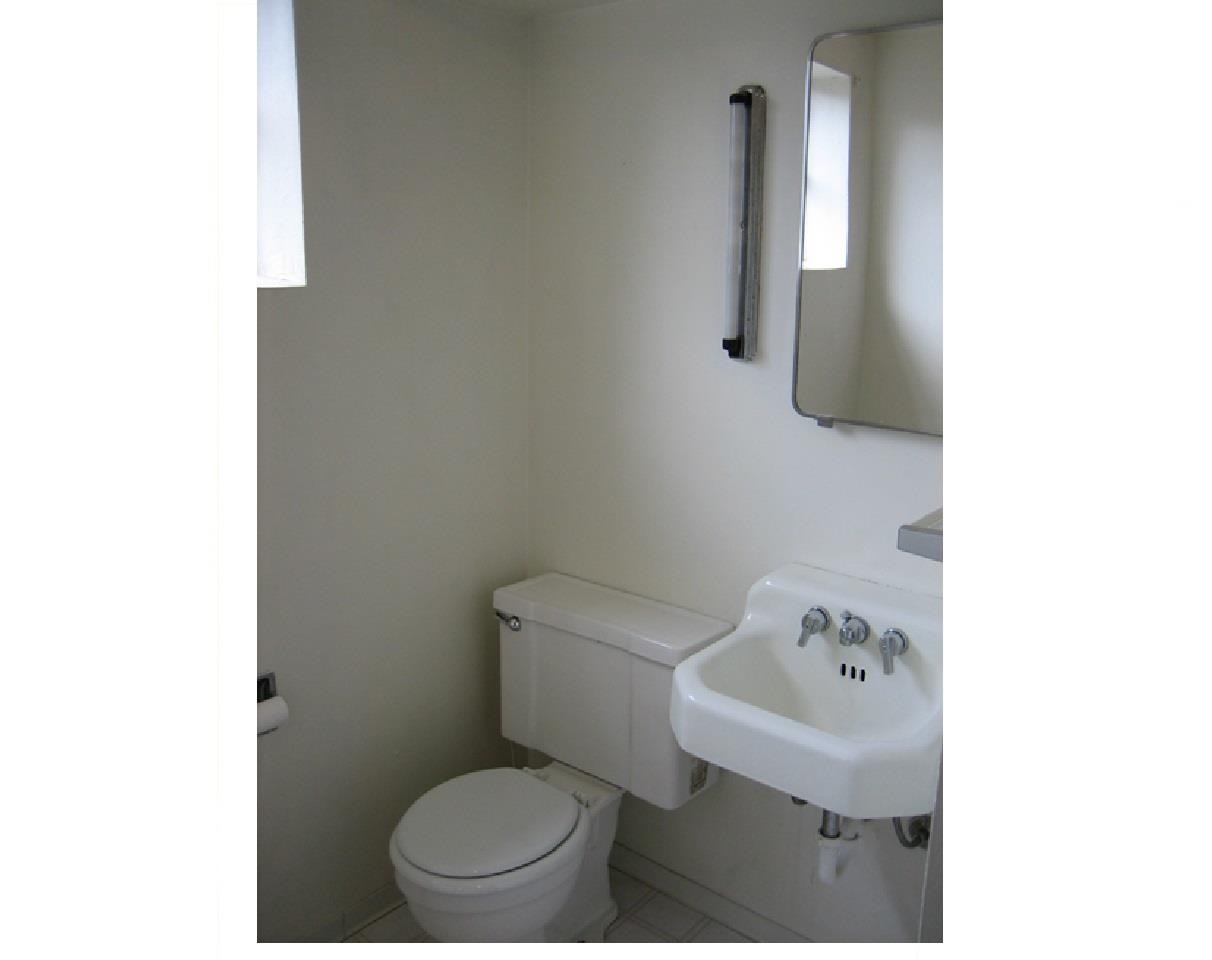 414 E Empire Ave - Photo 15
