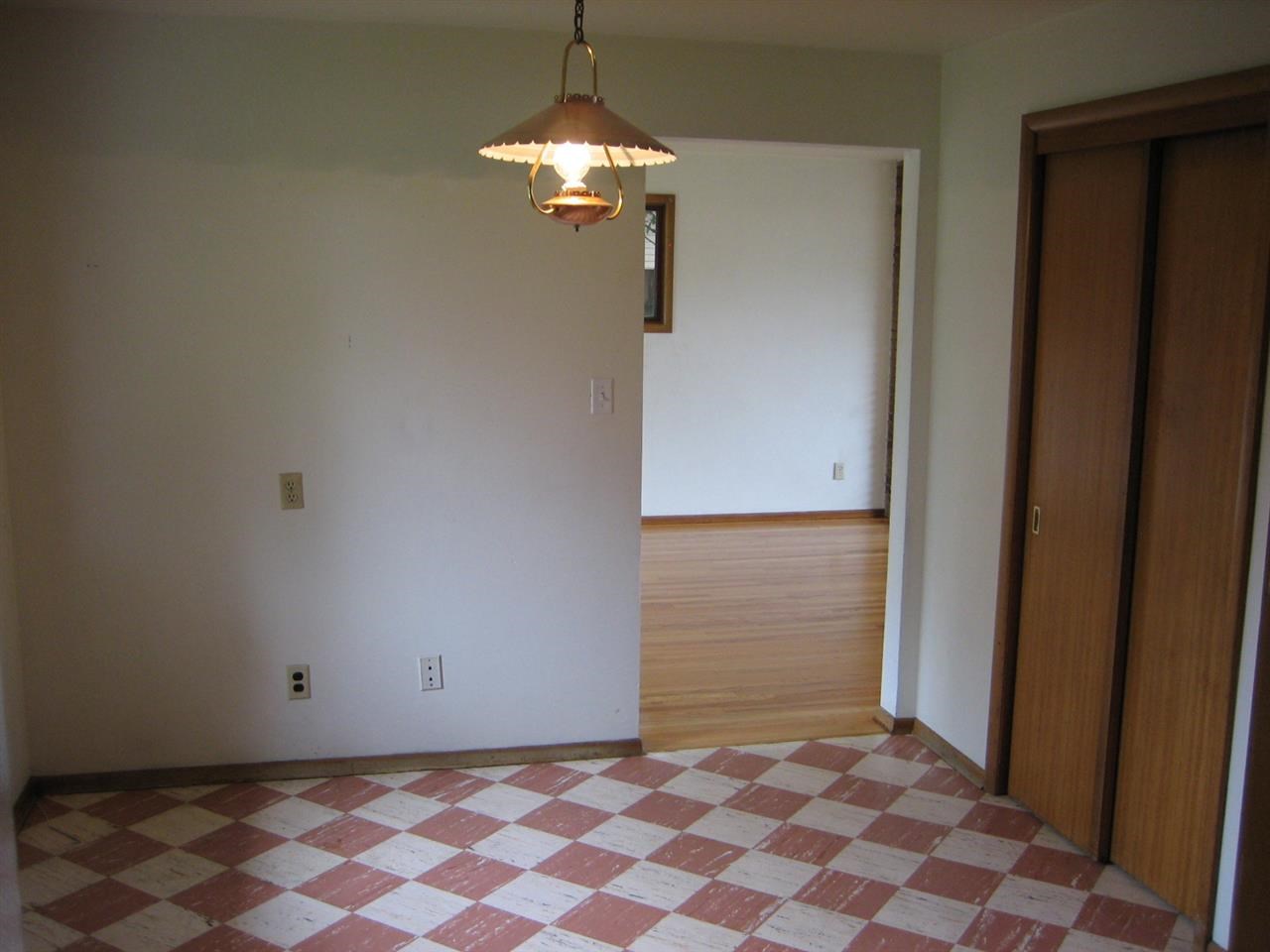 414 E Empire Ave - Photo 7