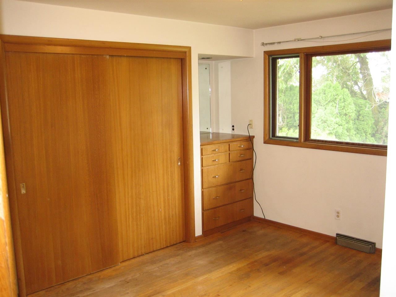 414 E Empire Ave - Photo 8