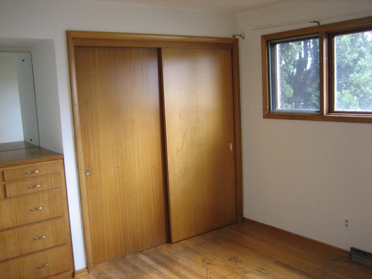 414 E Empire Ave - Photo 9