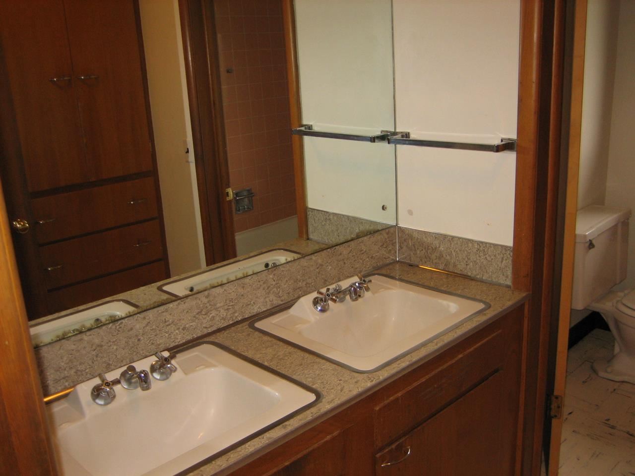 414 E Empire Ave - Photo 10