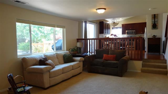 3806 W Jay Ave - Photo 11