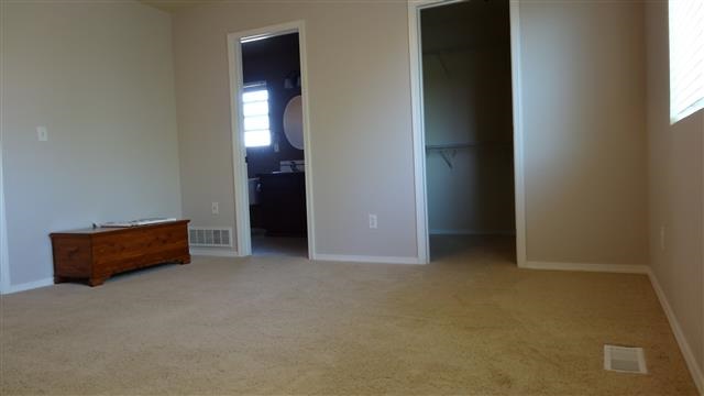 3806 W Jay Ave - Photo 12
