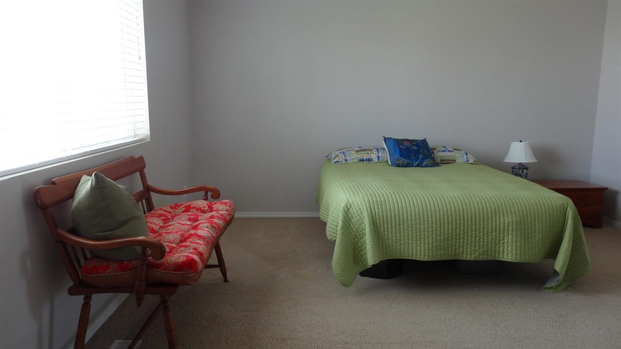 3806 W Jay Ave - Photo 13